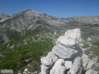 2019-06-24 L'anello di Campo Felice 067